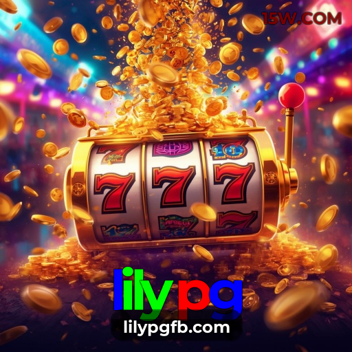 lilypg Promoções de Verão: Ofertas Quentes para Ganhar em 2026