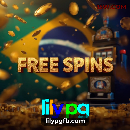 lilypg Cassino: Os Melhores Jogos de Caça-níqueis que Mais Pagam